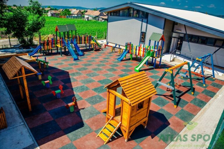 IMG 5214 min e1635438341821