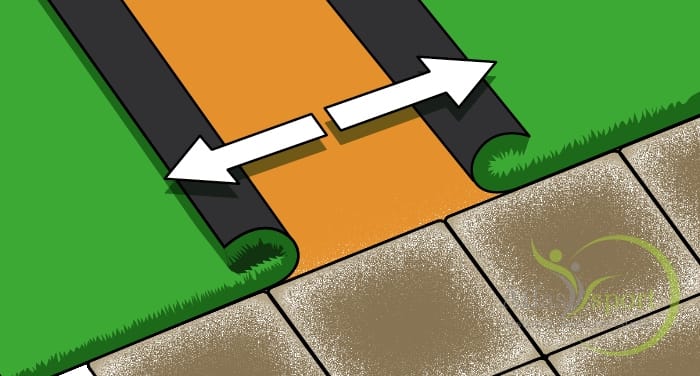 Installation Illustrations61