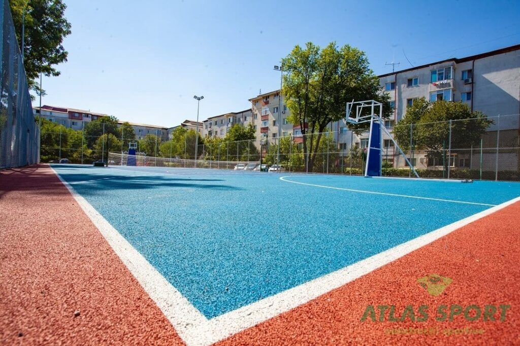 basketball-court-iasi-atlassport