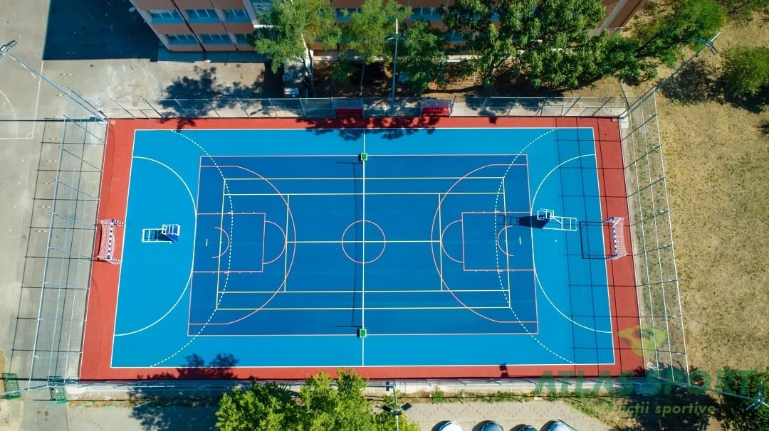 basketball-court-iasi-atlassport
