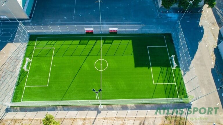 Liceul Ioan C Stefanescu Iasi 4 2