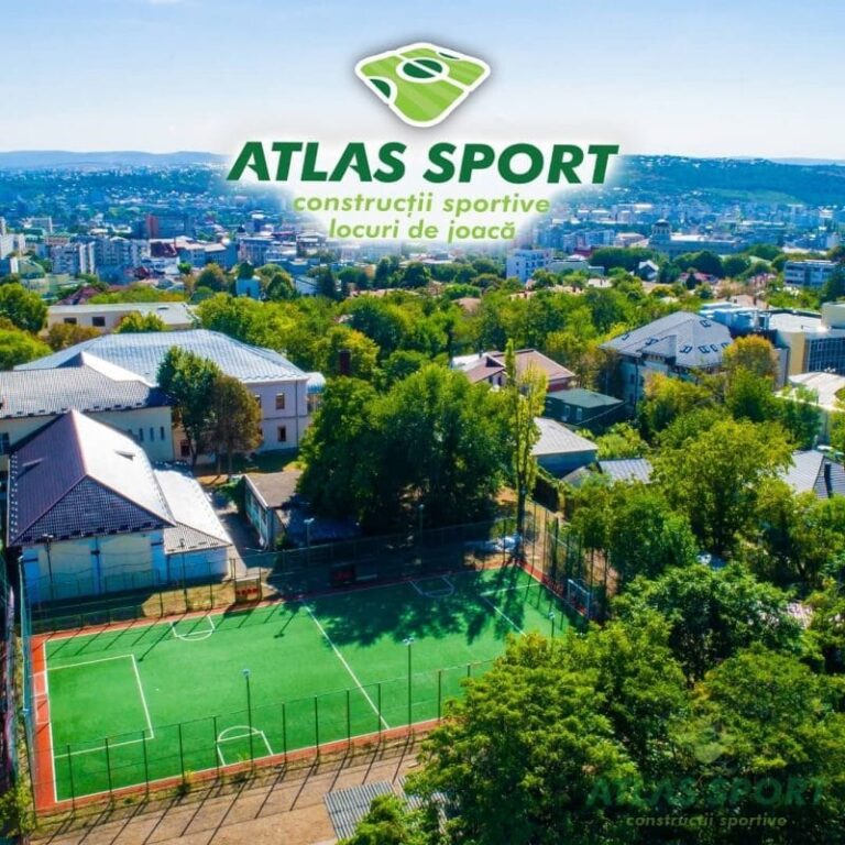 Liceul Mihai Eminescu Iasi 1 2 e1723027553880