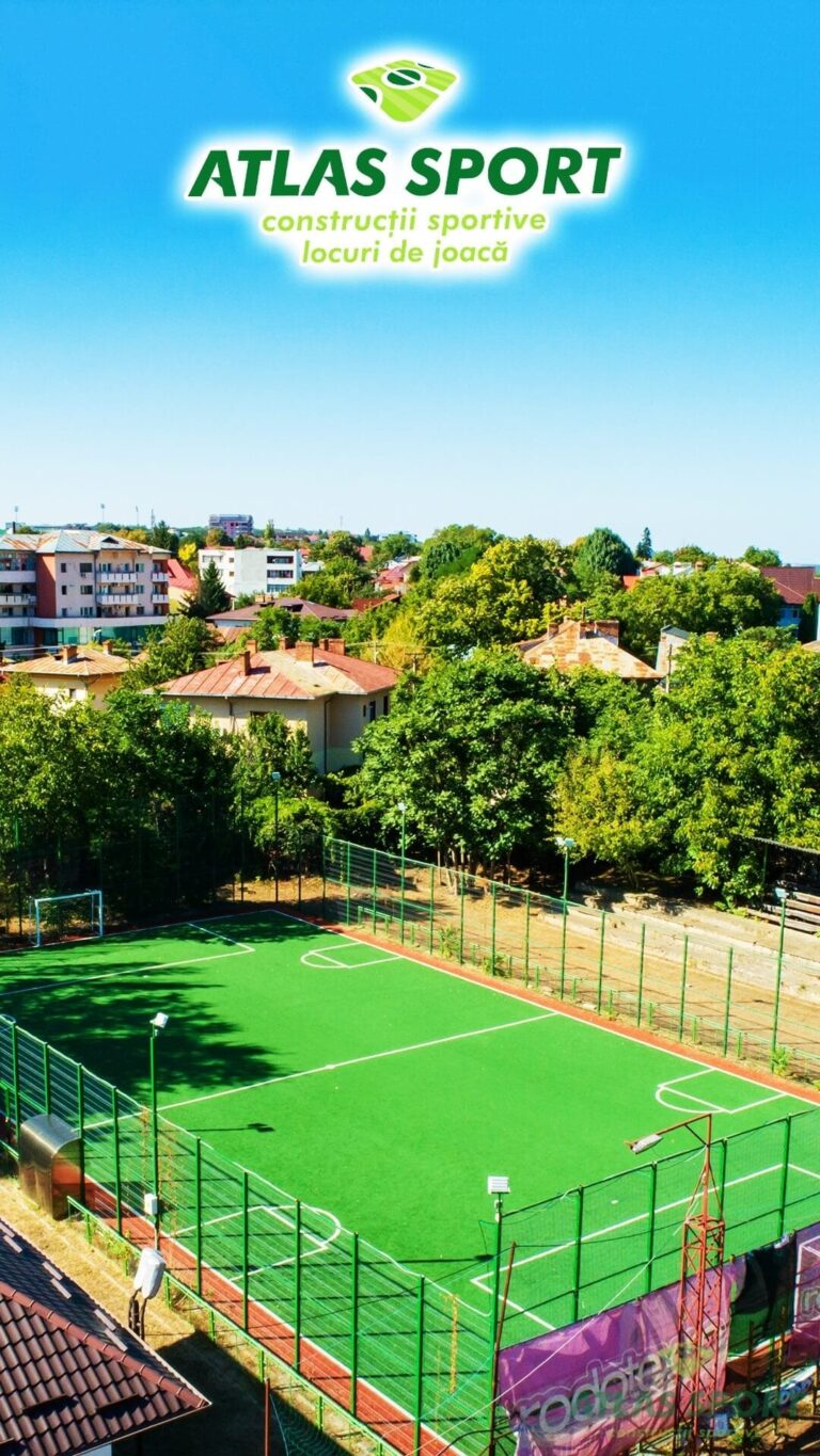 Liceul Mihai Eminescu Iasi 2 1