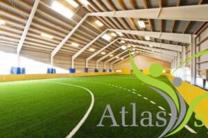 Logstor-Sports-Hall-by-CEBRA-10