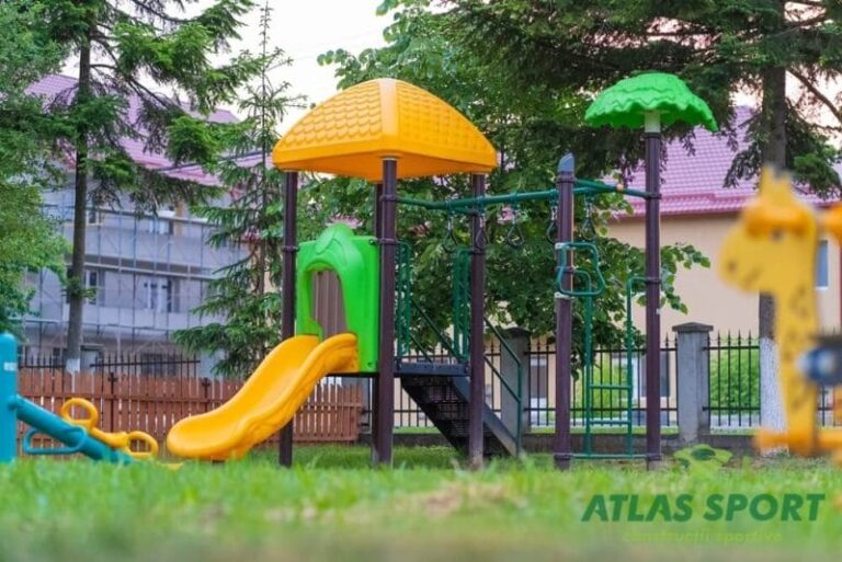 NGS00606 e1723009166287