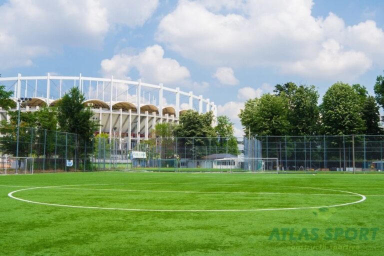 NGS02281 e1636028804848