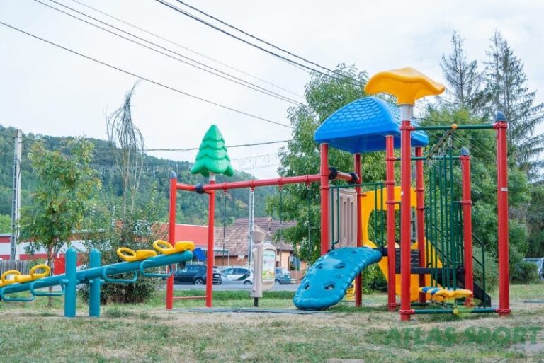 NGS07417 1 e1723018996268