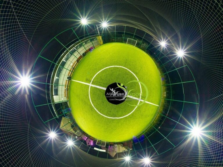 Peris Nocturna 360 micsorat e1636012613699