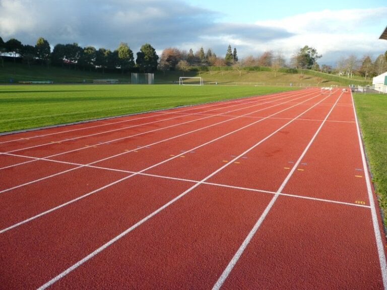 Porritt20Stadium200610200011