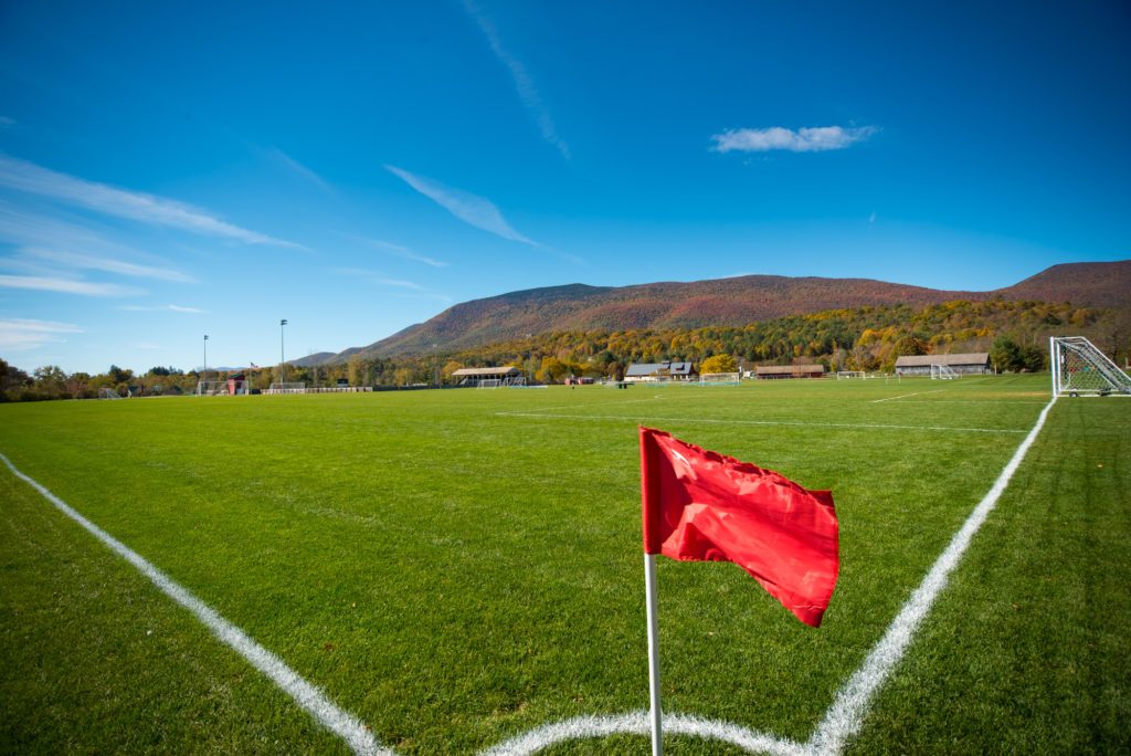 RBR8141 1024x6841 1024x684 1