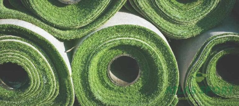 Recycled Artificial Grass11