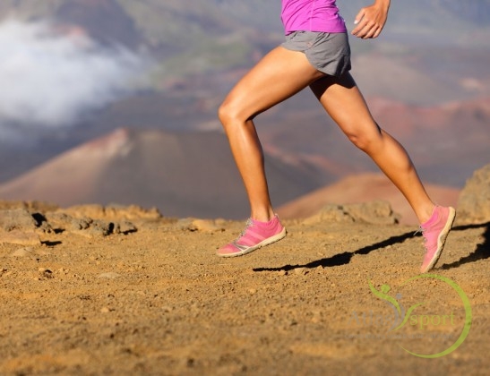 Runners Legs Knees 547x420 2