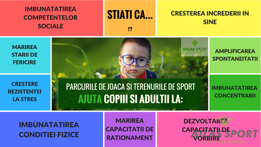 SIGURANTA STIATI CA ALL INCLUSIVE