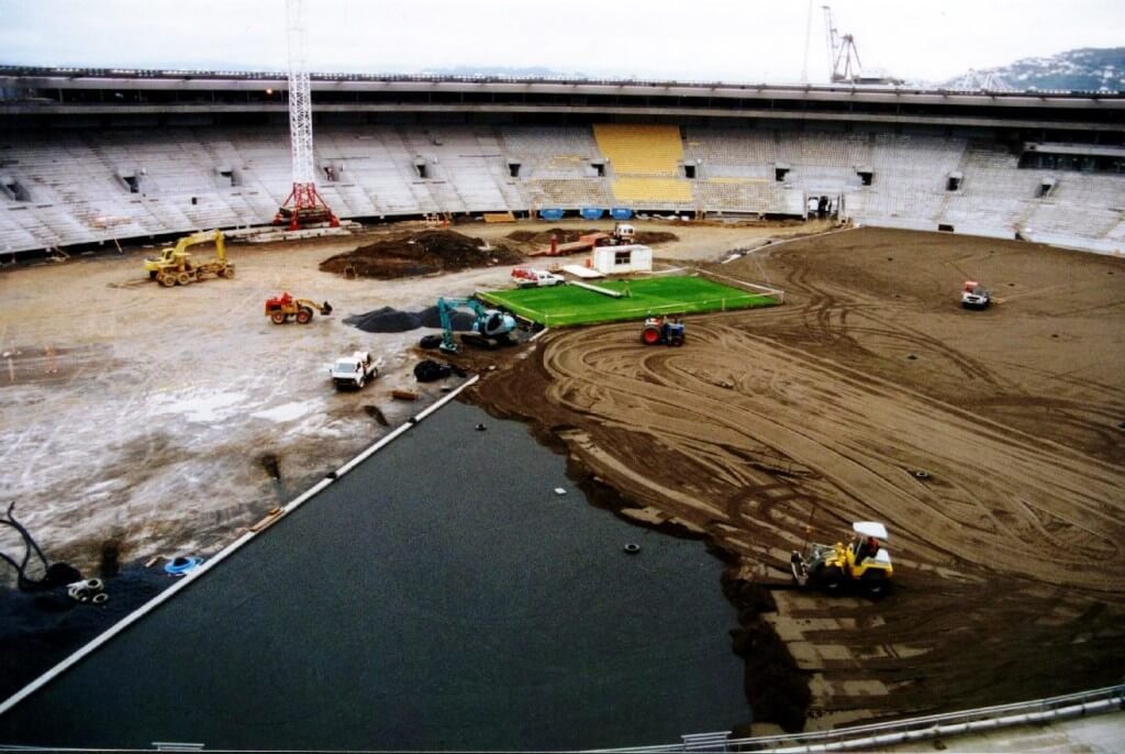 Section 1 Sand Bright 1024x686 1024x686 1