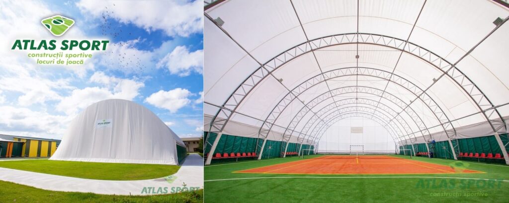 Teren Acoperit Firma Killer Holboca de jos 1 horz