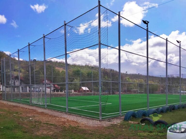 Teren de fotbal Eselnita MH 7 1 e1721714752410
