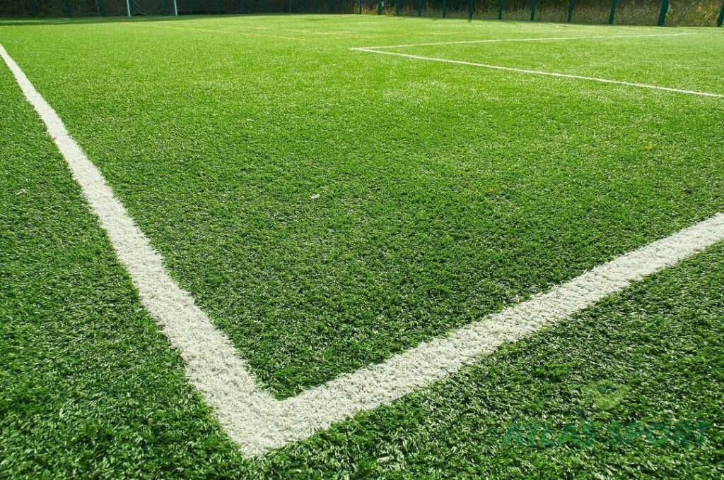 Gazon Sintetic