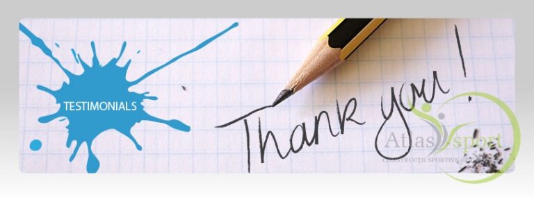 Testimonials 1