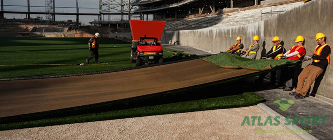 Things to remember Turf1 1