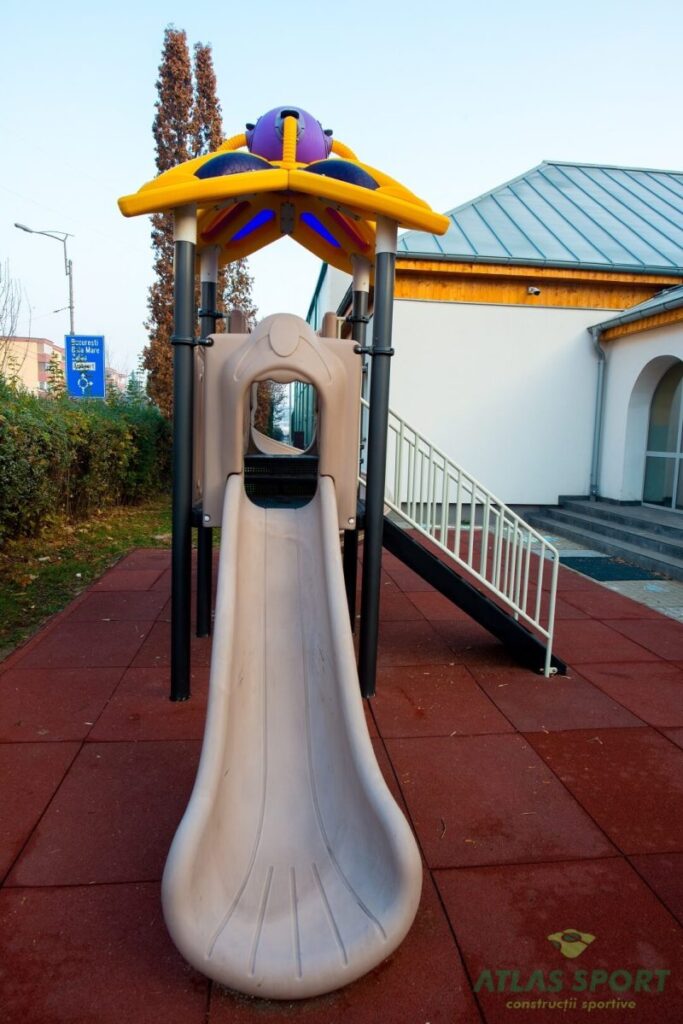 Slide