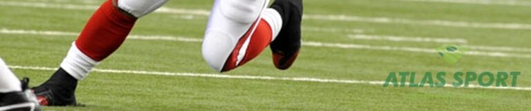 Untitled 1 1024x2151 1