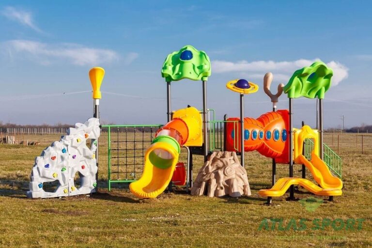 Vanzare complex ultramodern