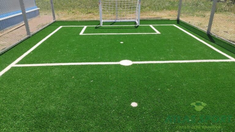 WhatsApp Image 2022 05 20 at 1.08.57 PM e1722518628659