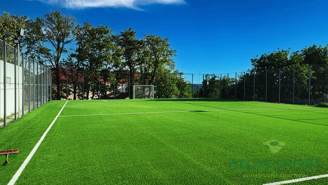 WhatsApp Image 2022 05 26 at 9.00.38 AM 1