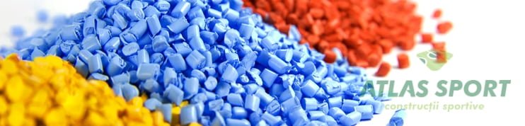 actega ds medicalplastics products tpe mt1410252491d1