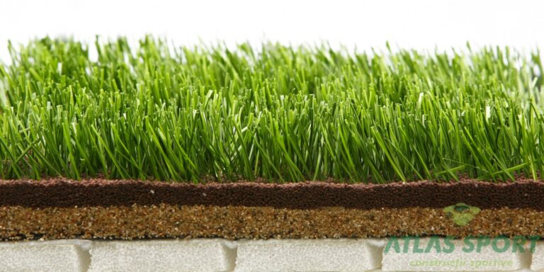 artificial grass sandfilled3