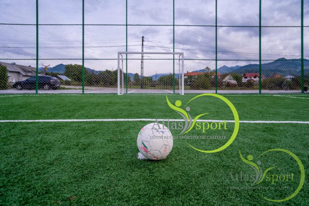 atlassport-bistrita_bargaului-2