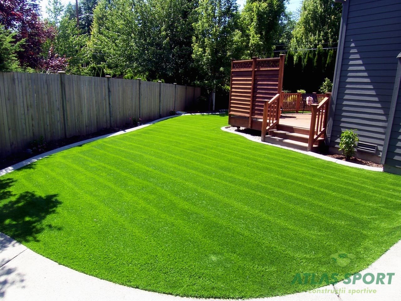 boscolo lawn synthetic turf northwest1