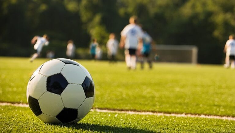 c fotball piches lg1