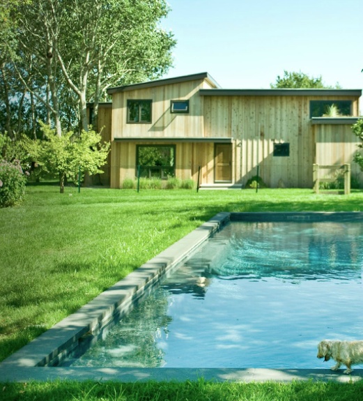 cd35a413c10cc53c9e707faa3496eda2 house pools pool ideas1