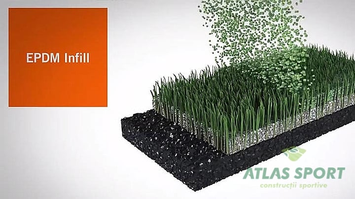 csm melos multimedia infill epdm st 653da60abb1