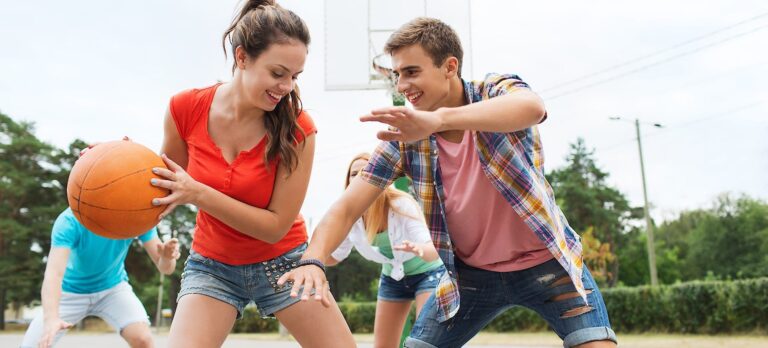 csm shutterstock 305408435 HQ fc2250cf9f.adaptive1