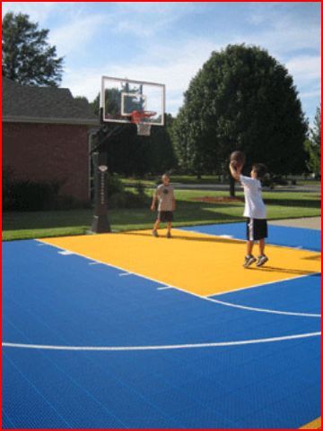 d377f35c43b744242f6e71e415743ed41