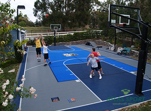 d899b5b4951c0ea888cd343ec64880fa 1