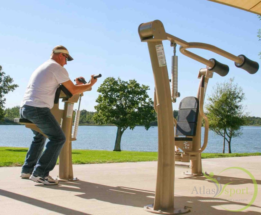 echipamente-de-fitnes-in-parc