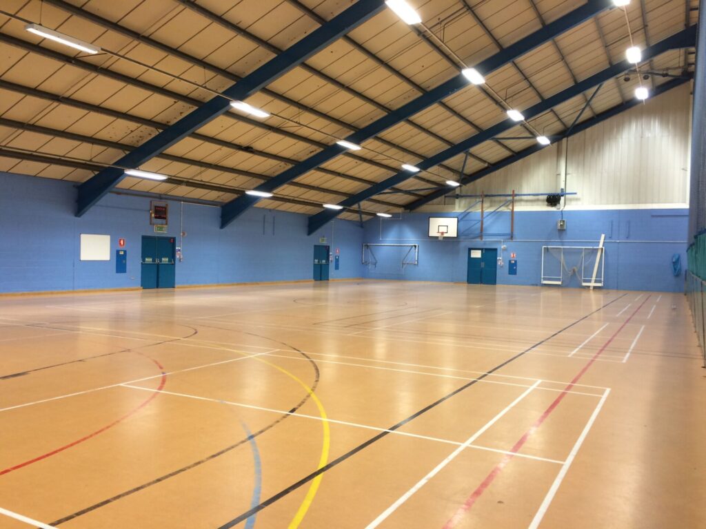 fe6659cd3d1bc067635c979f7d87f1f81