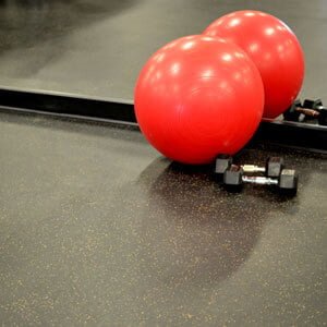 Metode principale de instalare a pardoselilor sportive 3 fitness equipment rubber floor1