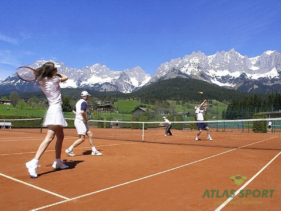 going austria stanglwirt hotel1 1
