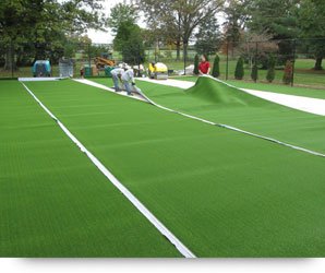 hc synthetics side11