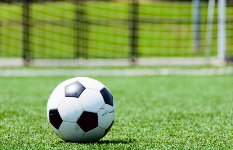 Creșterea durabilității terenurilor de fotbal cu gazon artificial 2 iStock 000006149290 Small 768x4971 1