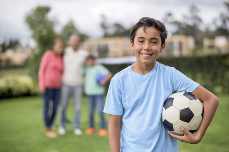 iStock 000073746557 Medium 1024x6821 1