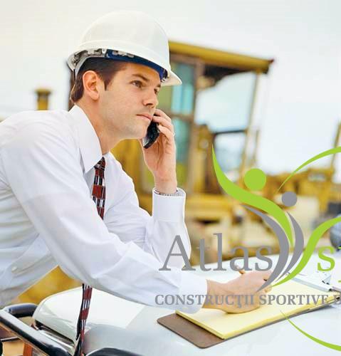 De ce să alegi echipa Atlas Sport pentru proiectarea terenurilor de sport 2 Businessman