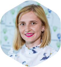 <span>Bernaschi</span> Ioana