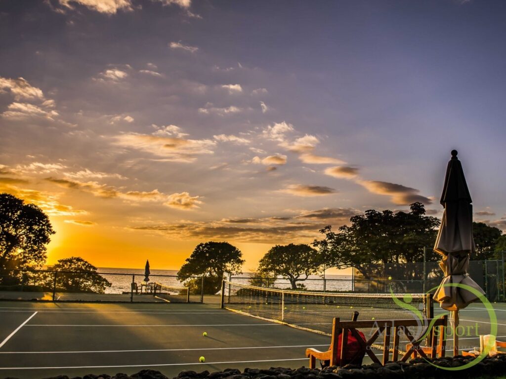 kamuela-hawaii-mauna-kea-beach-hotel-seaside-tennis-club[1]