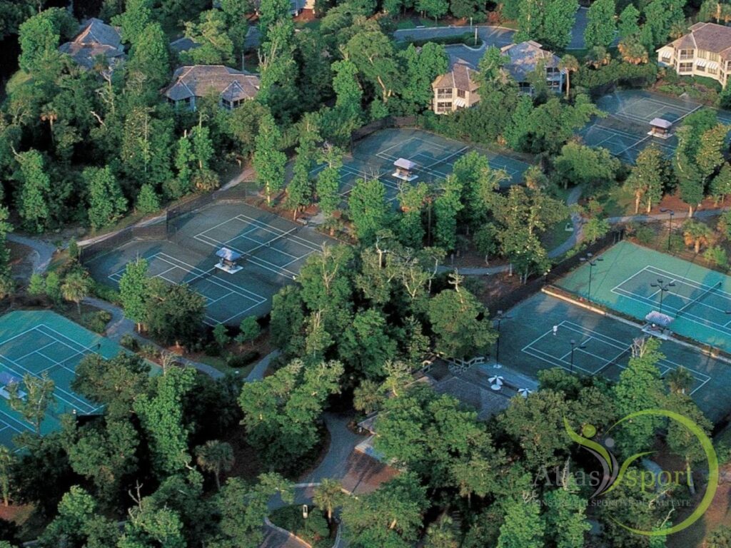 kiawah-south-carolina-kiawah-island-golf-resort[1]