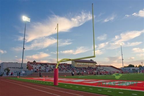 lights20on20new20stadium 16601